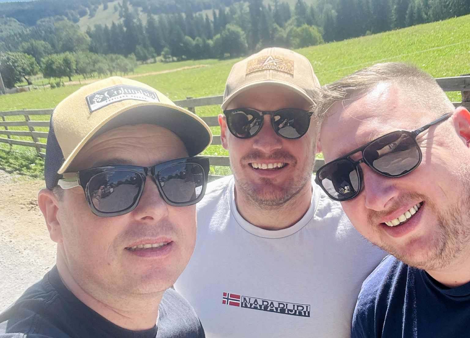 Feltörték a TrollFocit
