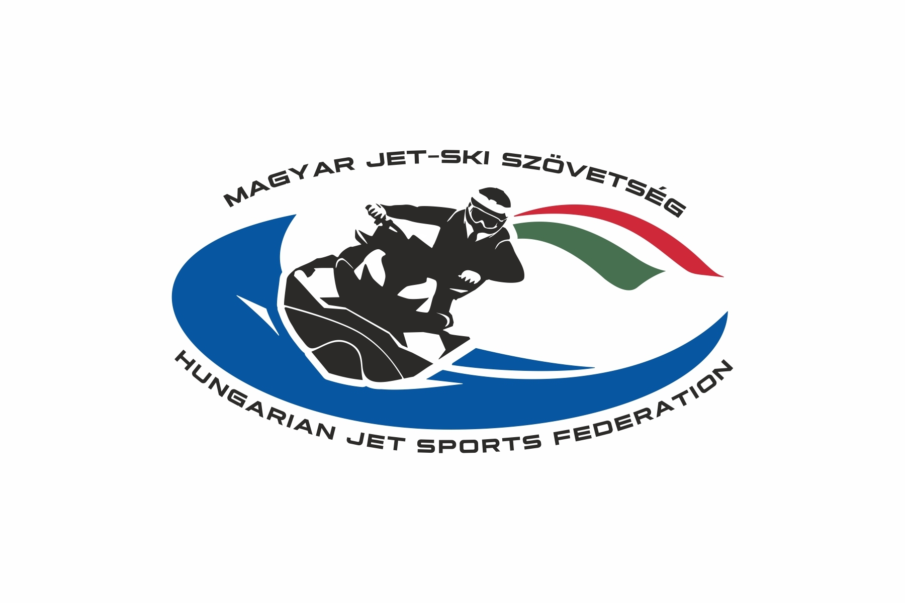 Jet-ski – Sikeres és izgalmas idényt zárt a sportág