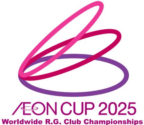 Rg – Wiesner 8., Lovász 13., Vukmir 6. a juniorok között a klubvilágbajnokságon