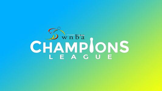 Hat magyar csapat gurít hétvégén