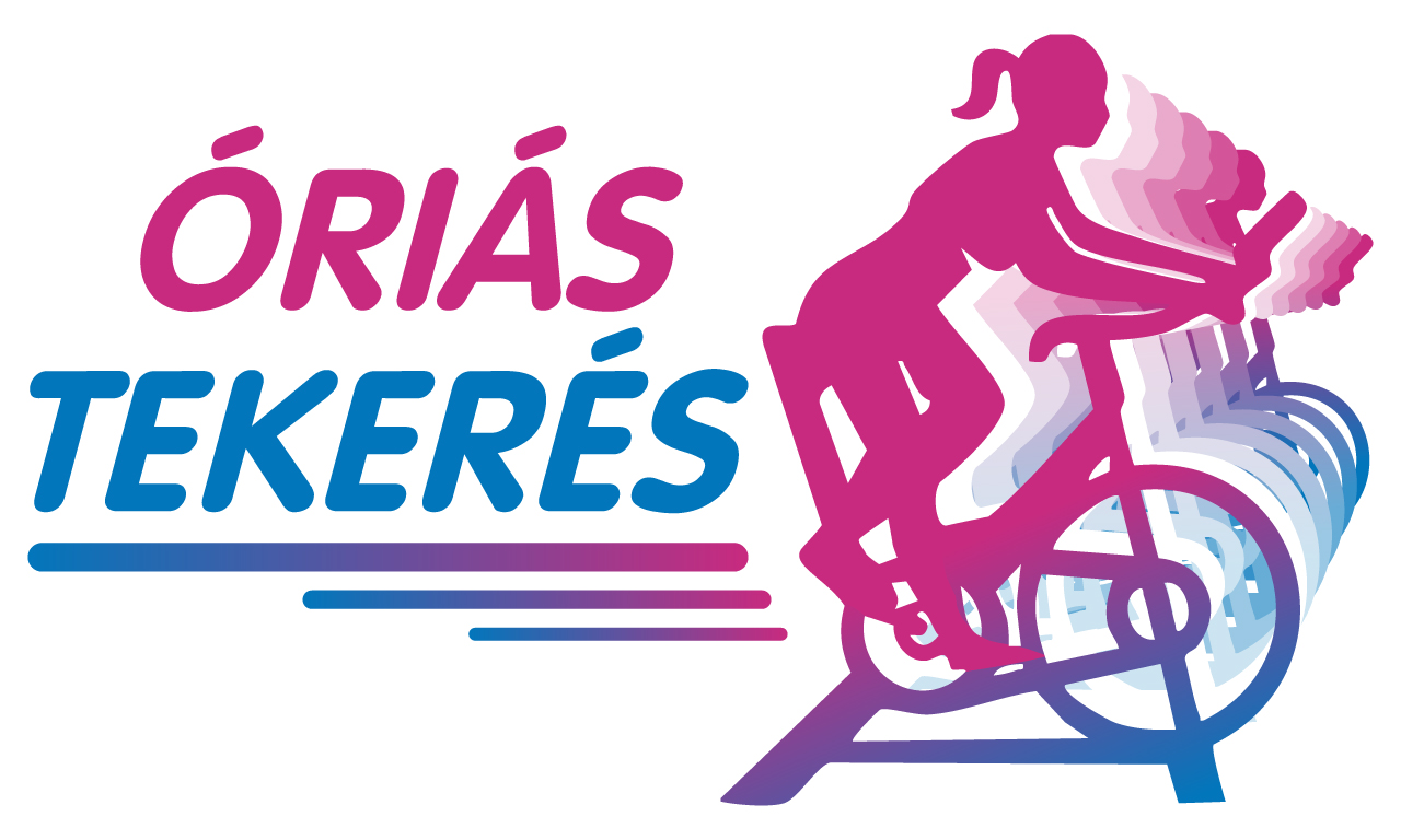 Jön az Óriás Tekerés!