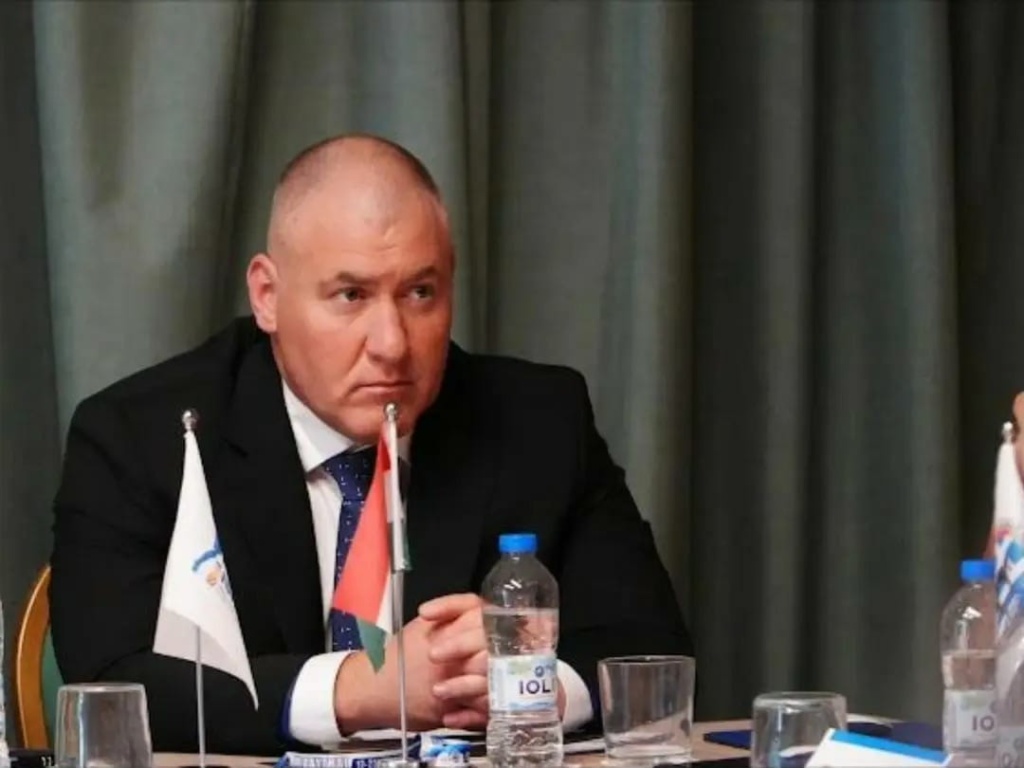 Muaythai Eb – Tizennégy magyar érem Athénban